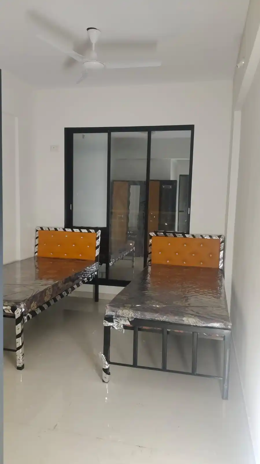 Samruddhi 101 KURLA Photo 1