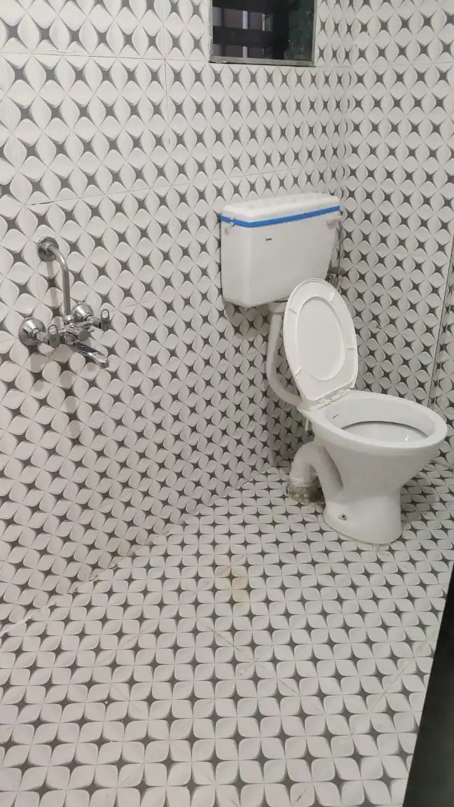 Samruddhi 101 KURLA Photo 3