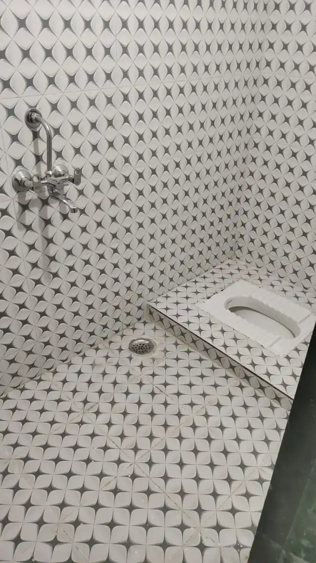 STAR DELUX 1304 KURLA Photo 4 STAR DELUX 1304 KURLA Photo 4