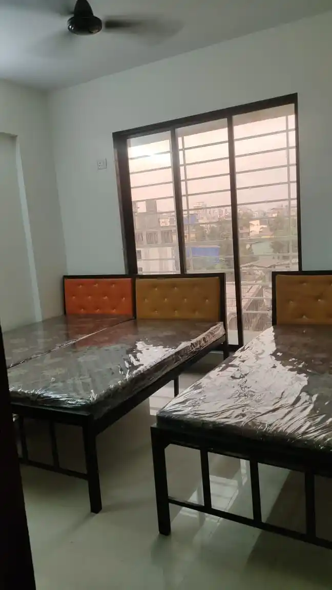 GANGASAGAR 304 GHATKOPAR Photo 3 GANGASAGAR 304 GHATKOPAR Photo 3