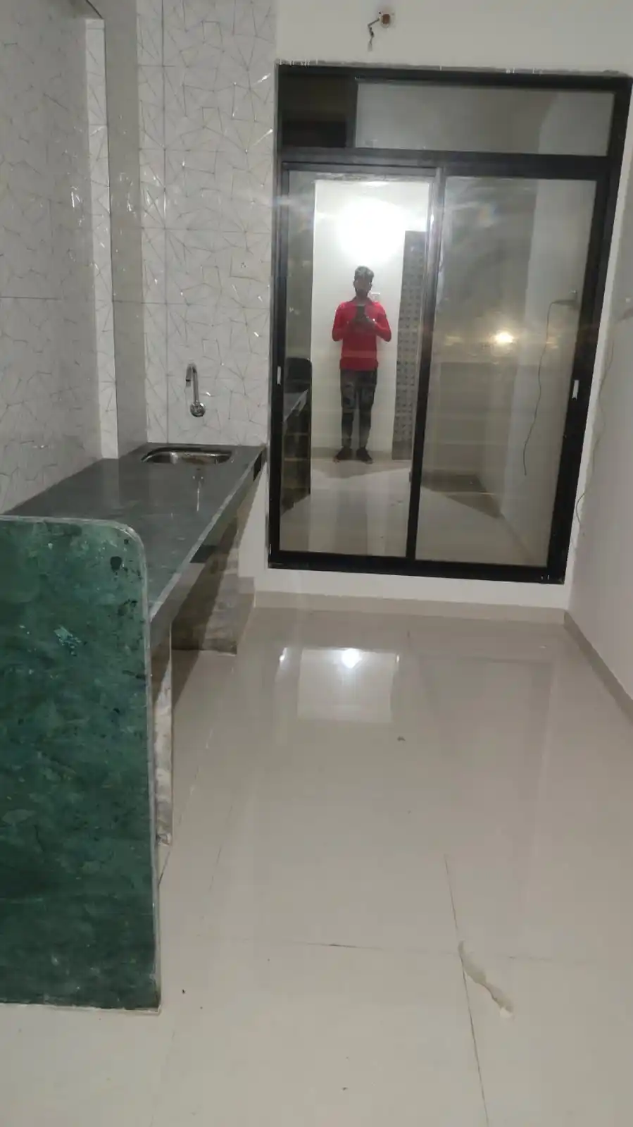 ORCHID METROPOLIS F 603 KURLA Photo 3