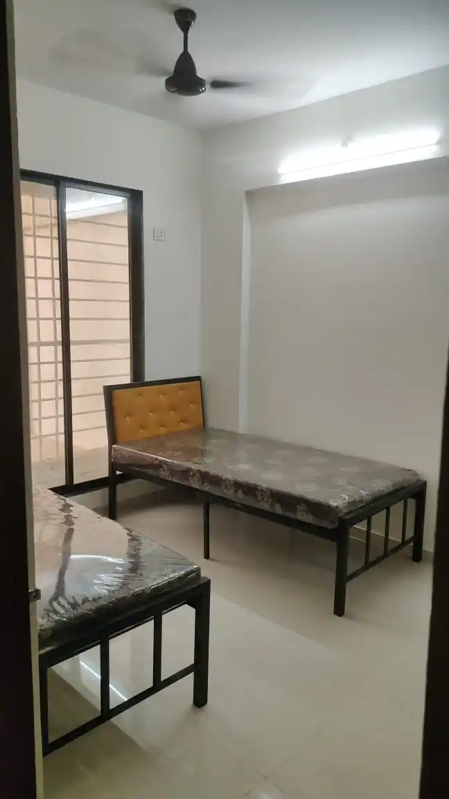 ORCHID METROPOLIS KURLA Photo 1