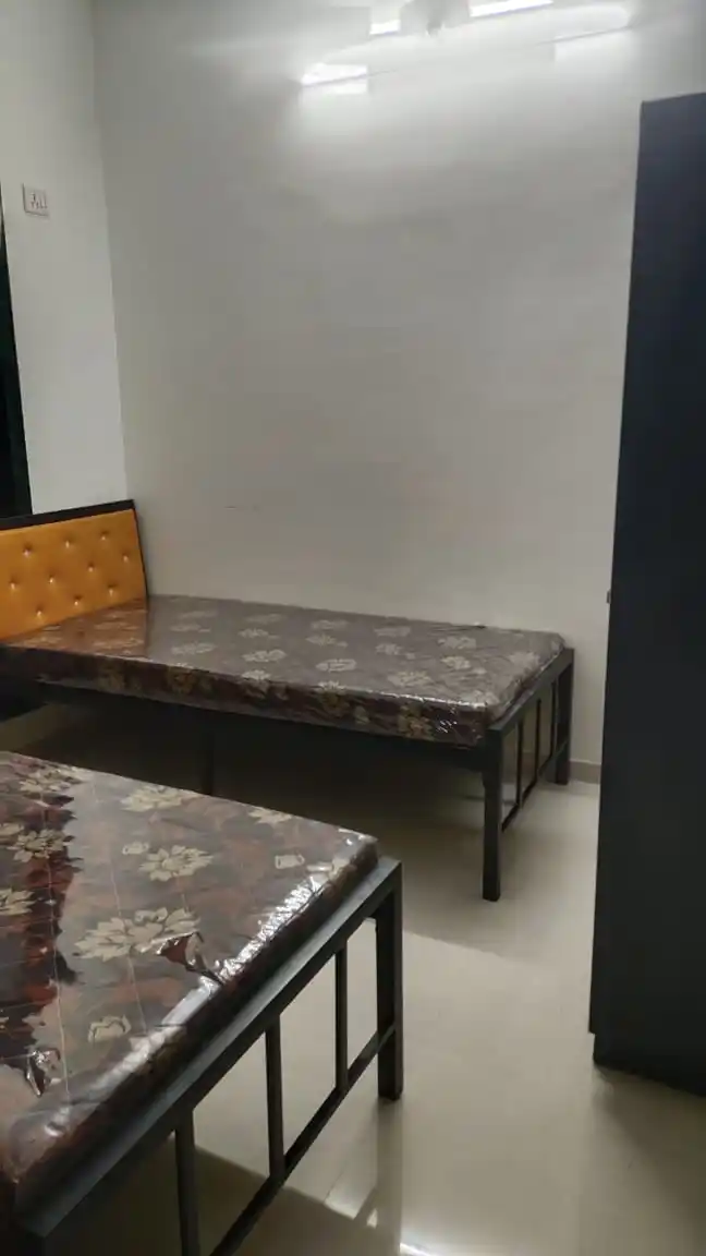 ORCHID METROPOLIS KURLA Photo 6