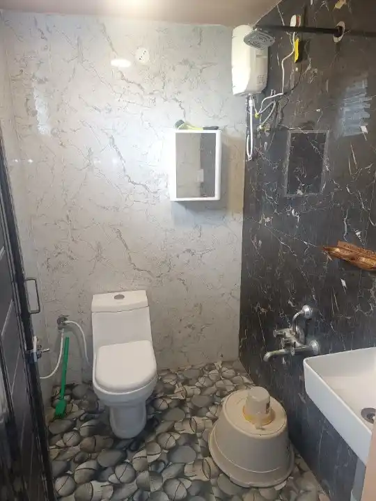 Nainika House  Photo 2