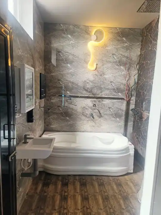 Nainika House  Photo 3