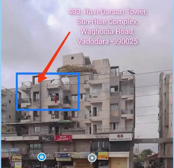 Home PG Service (Ravi-Darsan) Photo 2 Home PG Service (Ravi-Darsan) Photo 2