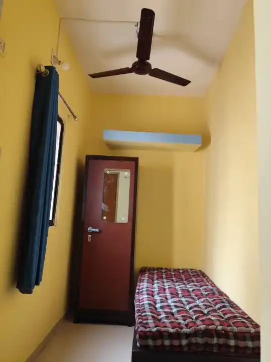 Home PG Service (Ravi-Darsan) Photo 3 Home PG Service (Ravi-Darsan) Photo 3