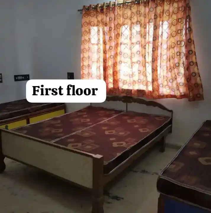 Home PG Service (Samarpan) Photo 2 Home PG Service (Samarpan) Photo 2