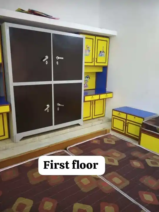 Home PG Service (Samarpan) Photo 3 Home PG Service (Samarpan) Photo 3