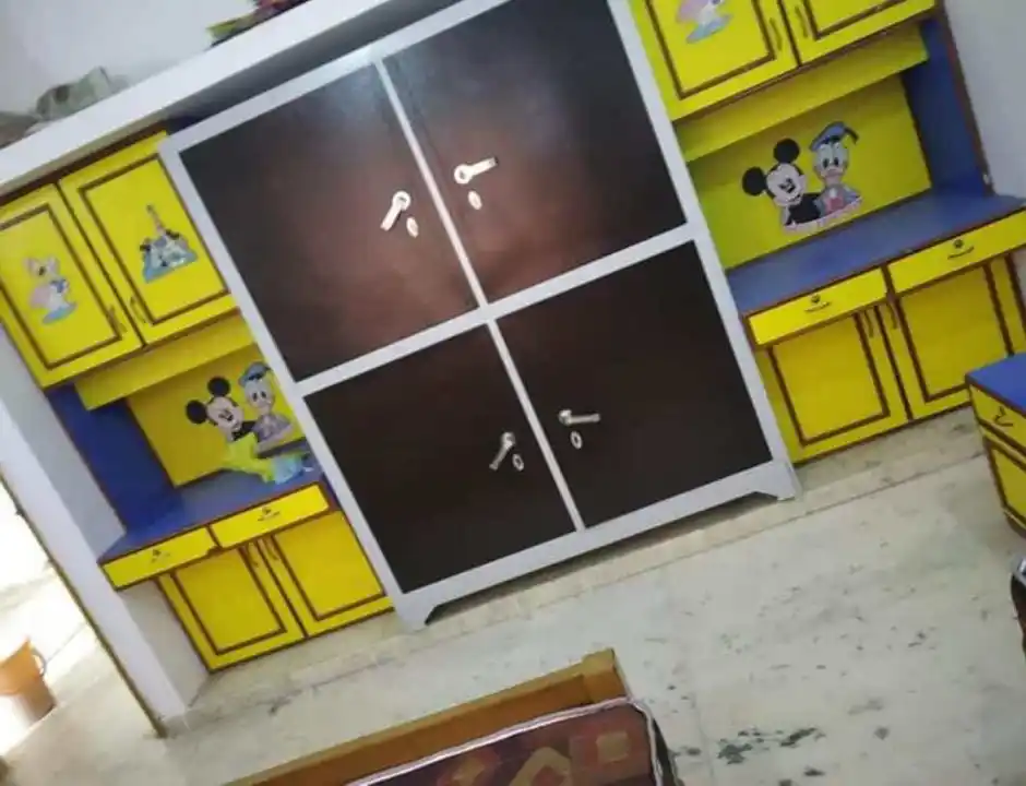 Home PG Service (Samarpan) Photo 4 Home PG Service (Samarpan) Photo 4