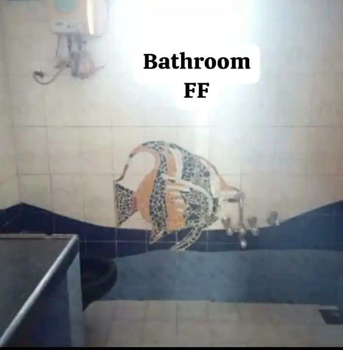 Home PG Service (Samarpan) Photo 5 Home PG Service (Samarpan) Photo 5