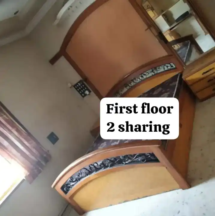 Home PG Service (Samarpan) Photo 6 Home PG Service (Samarpan) Photo 6