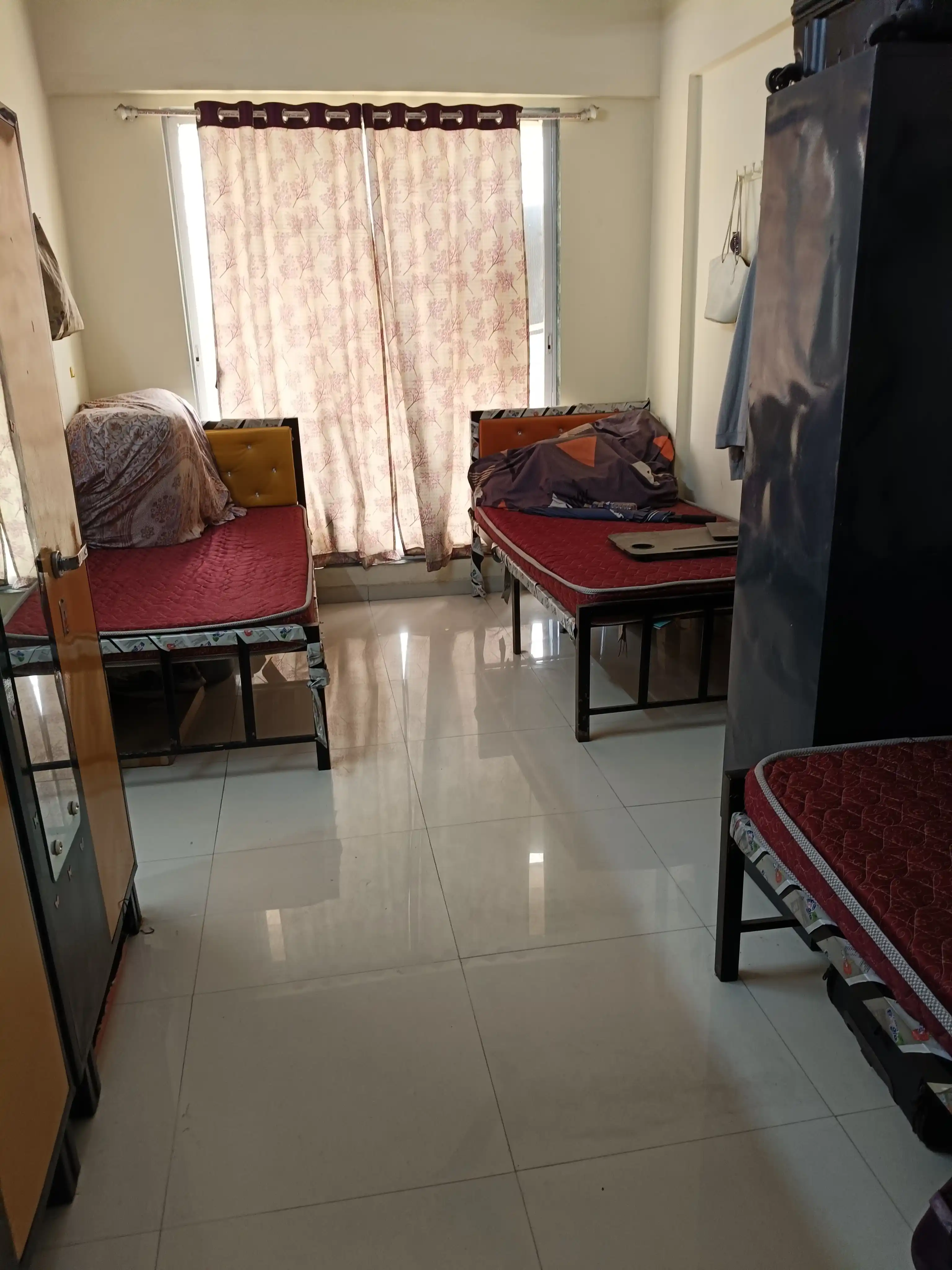 Purva Sugandha RABALE - Image 211