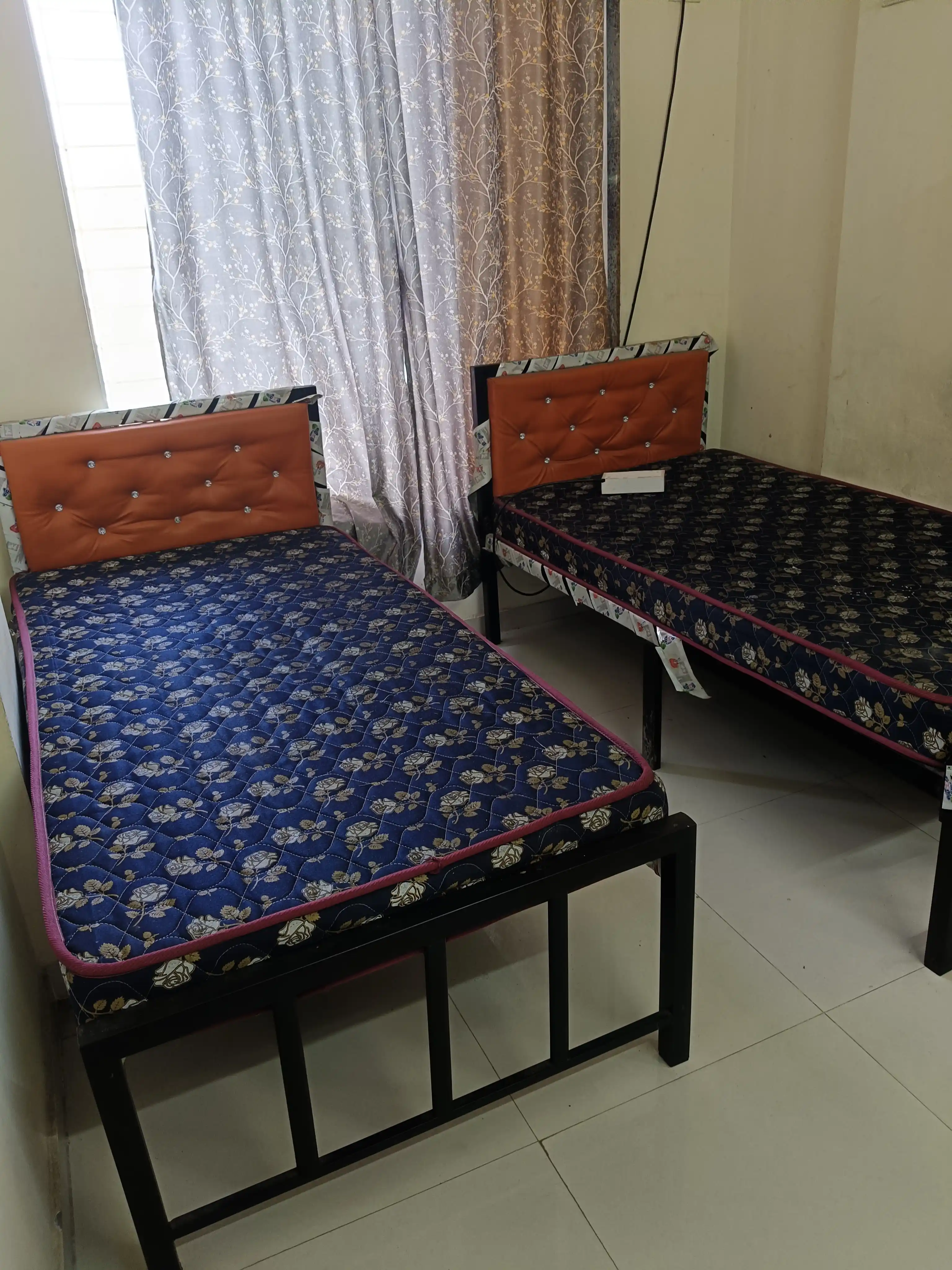 Purva Sugandha RABALE - Image 107