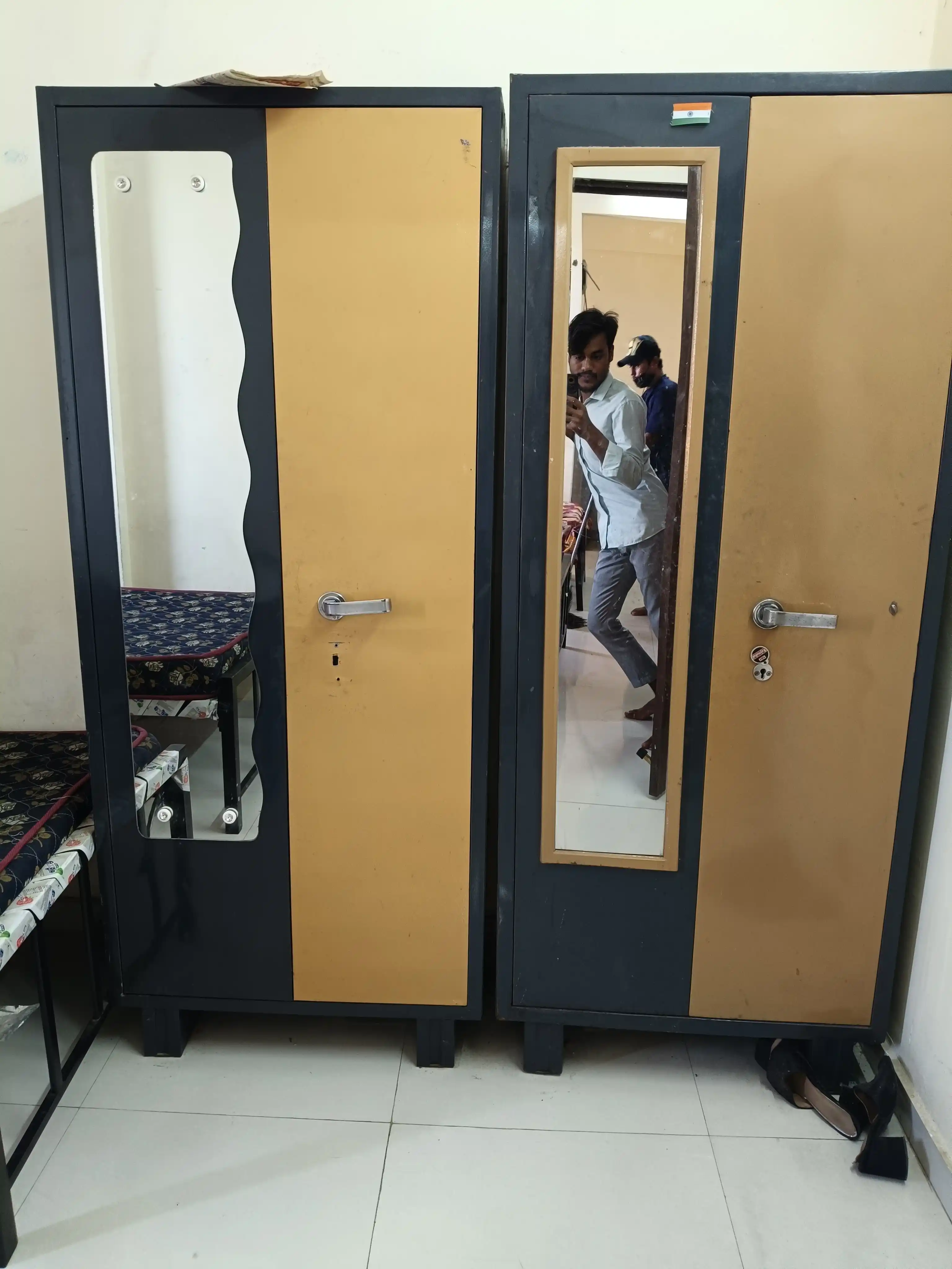 Purva Sugandha RABALE - Image 108