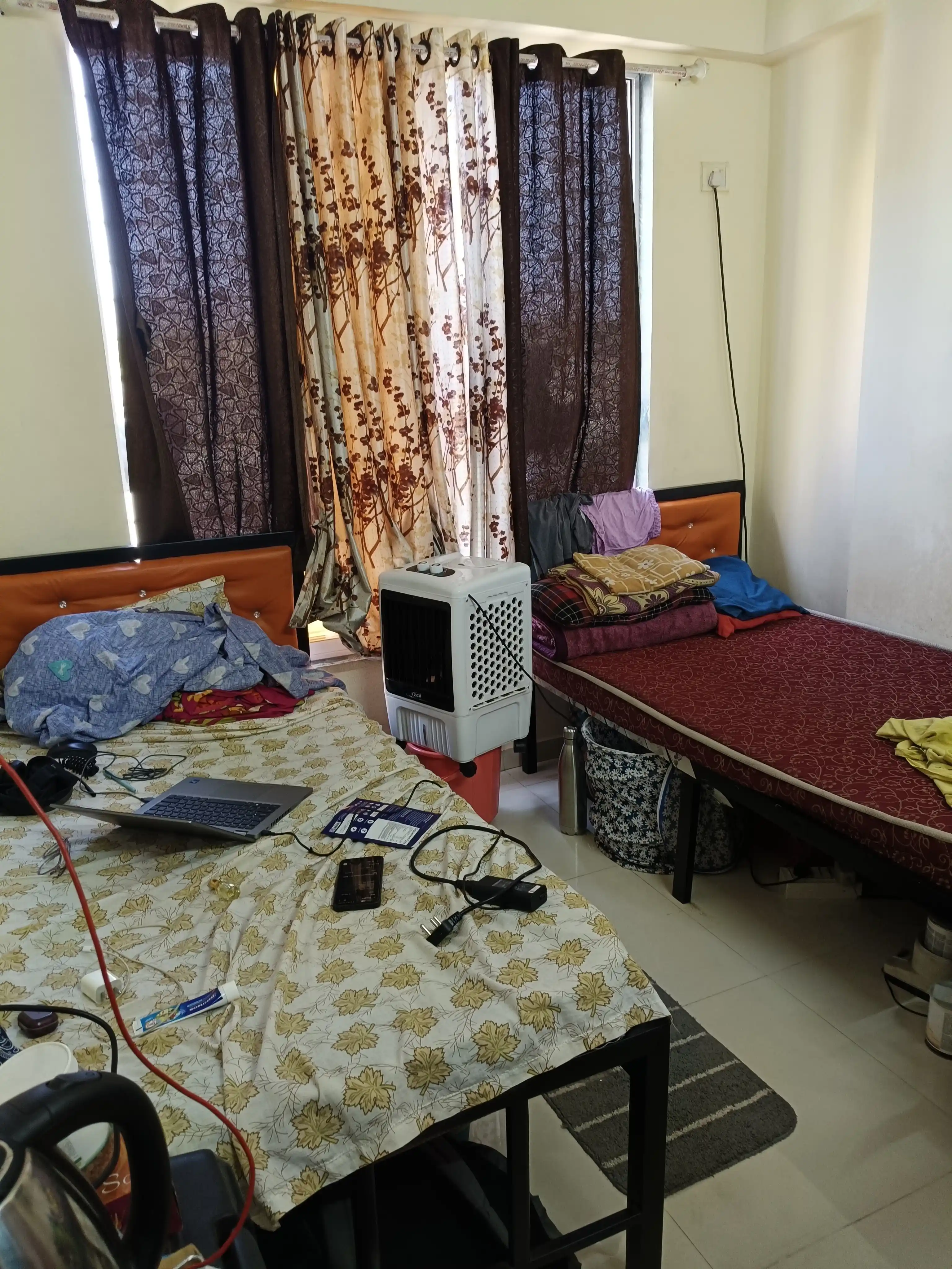 Purva Sugandha RABALE - Image 89
