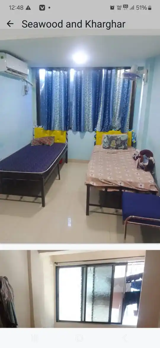 GULMOHAR SEAWOOD - Image 32