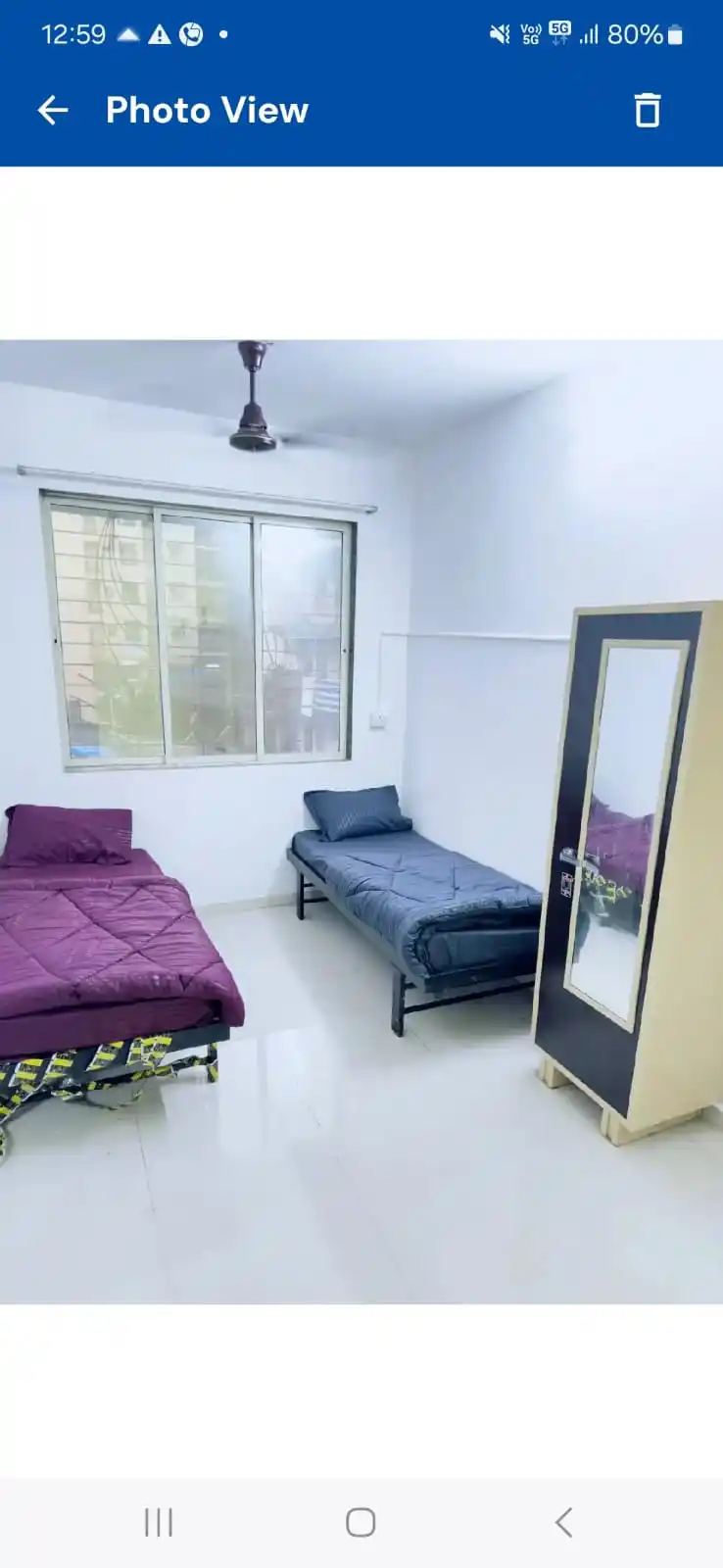 GULMOHAR SEAWOOD - Image 33