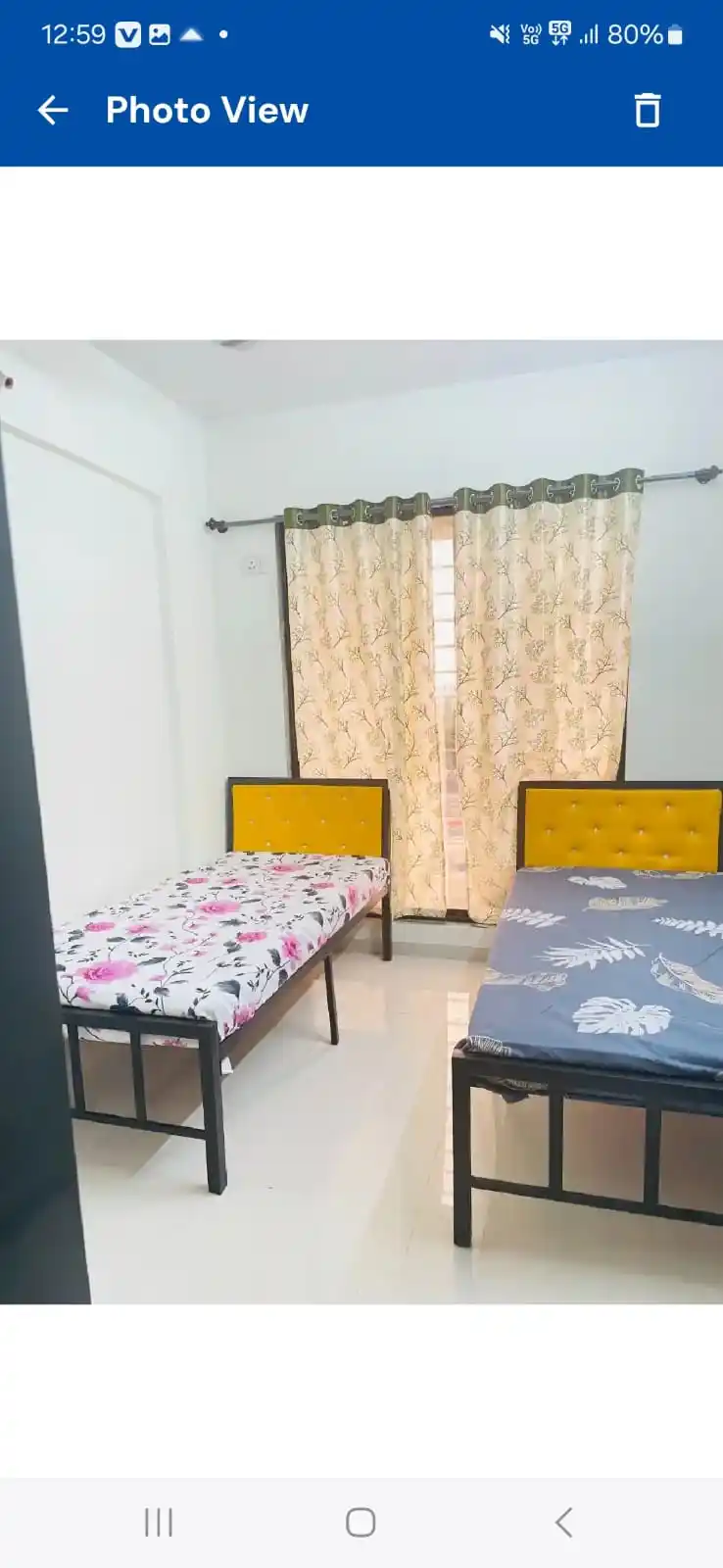 GULMOHAR SEAWOOD - Image 38
