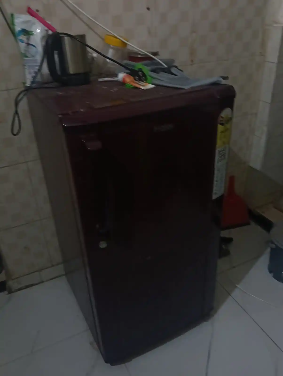 SWARNA CHSL - Image 75
