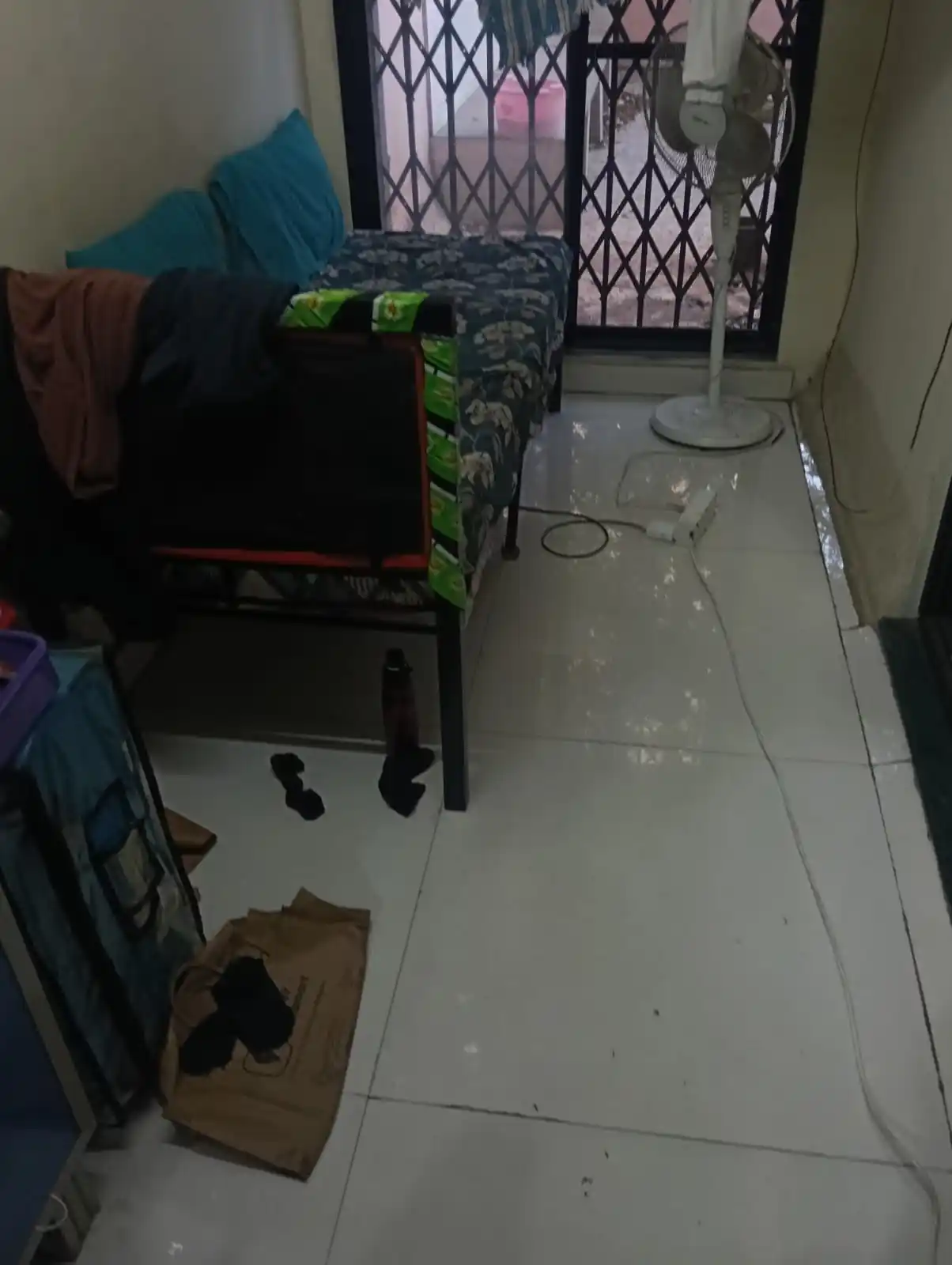 SWARNA CHSL - Image 76