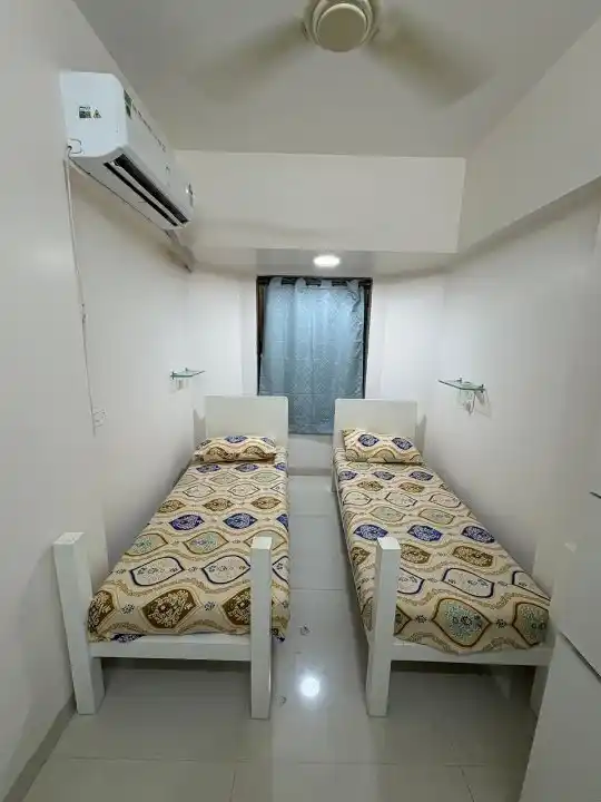 Superstays Photo 5 Superstays Photo 5