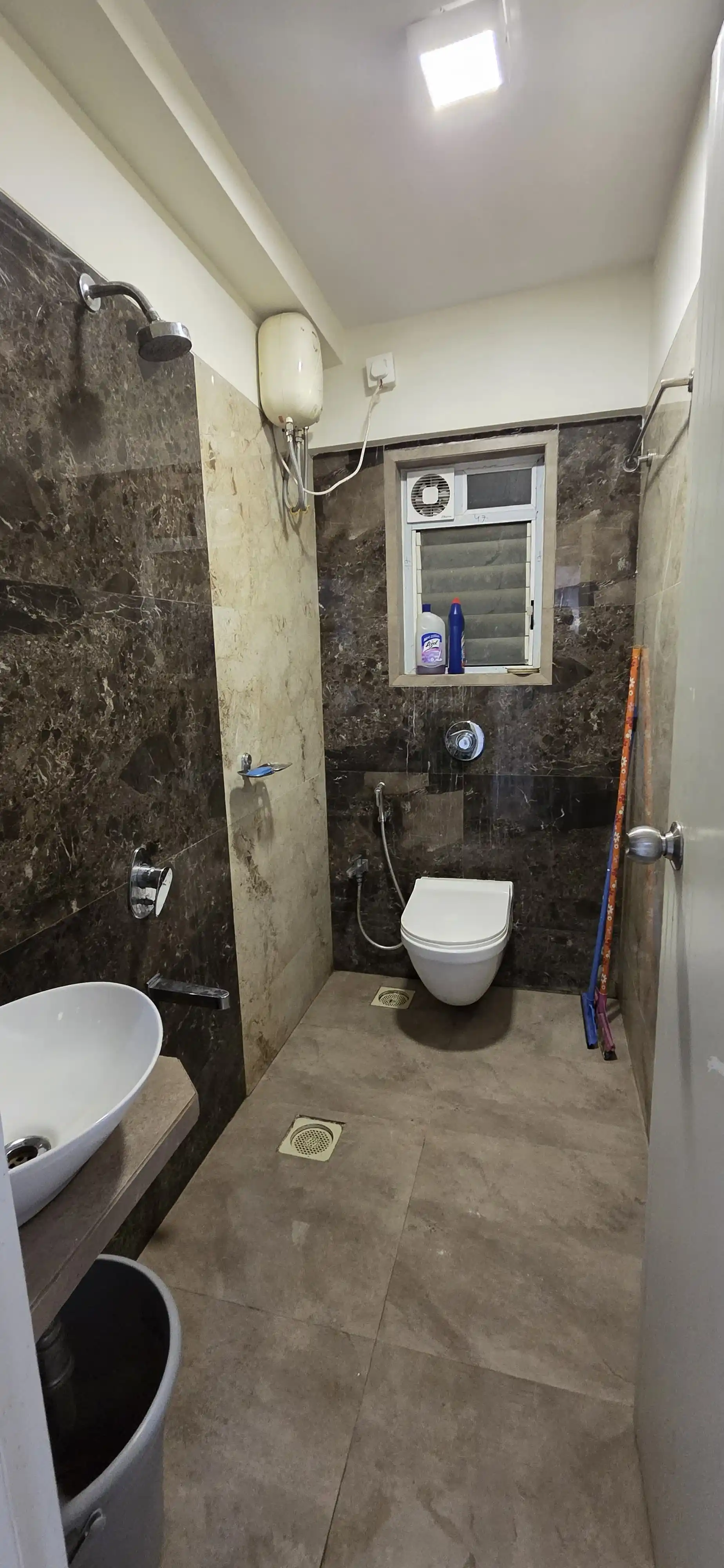 Anupam Villa - C18 - Image 7