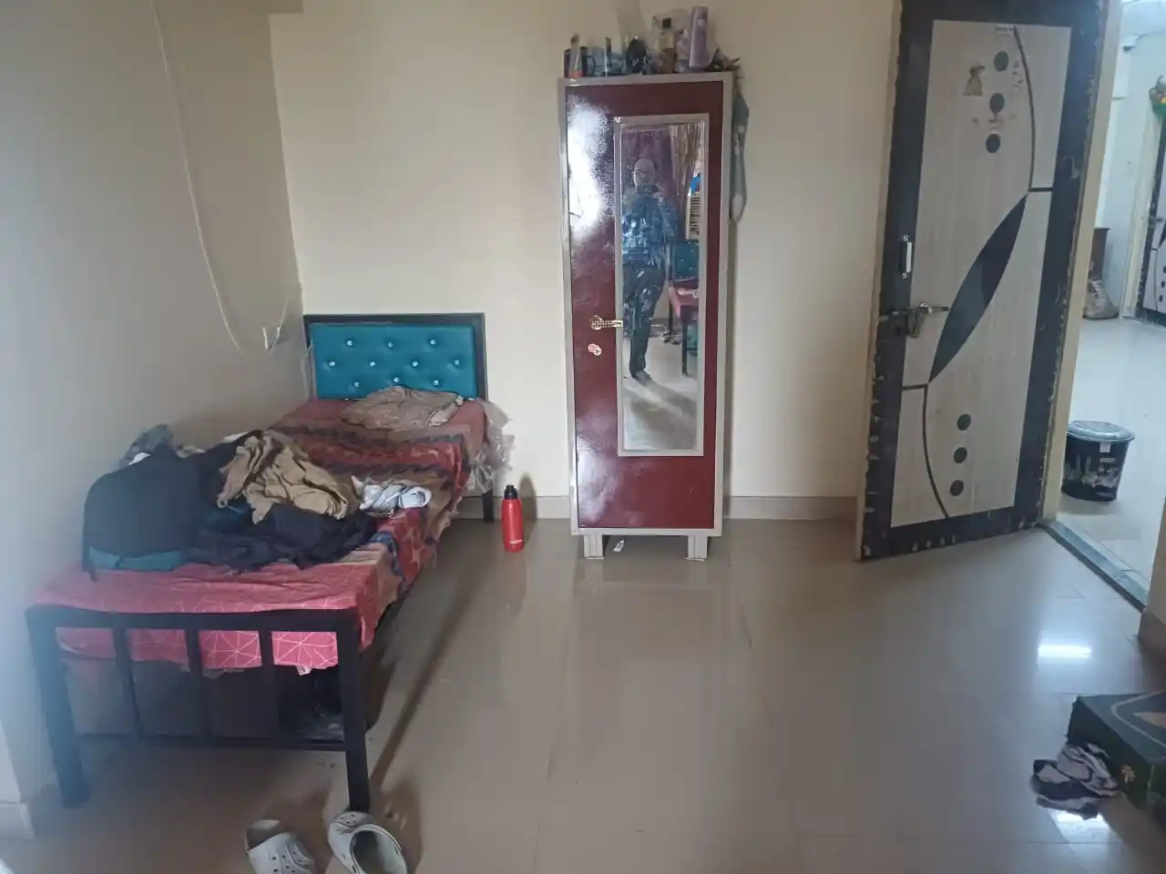 MHADA BALKUM - Image 33