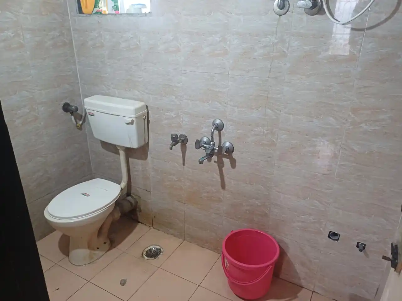 MHADA BALKUM - Image 52