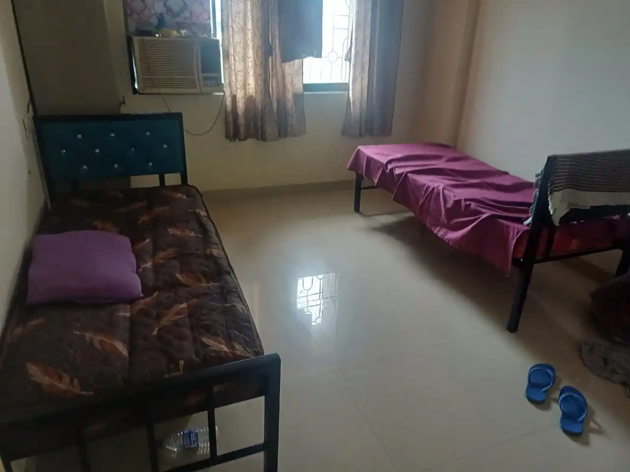 MHADA BALKUM - Image 56