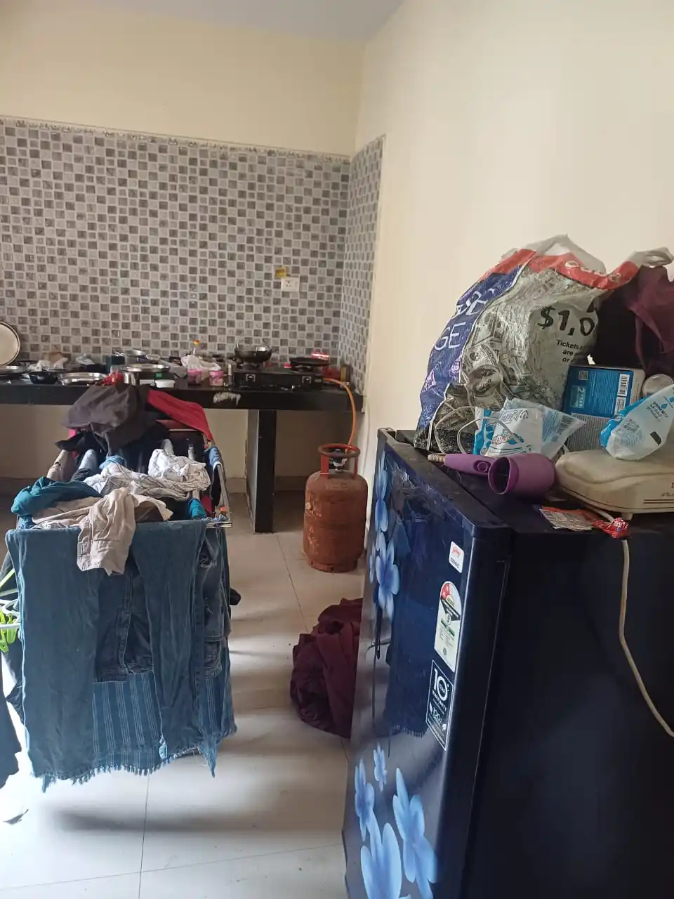 MHADA BALKUM - Image 68