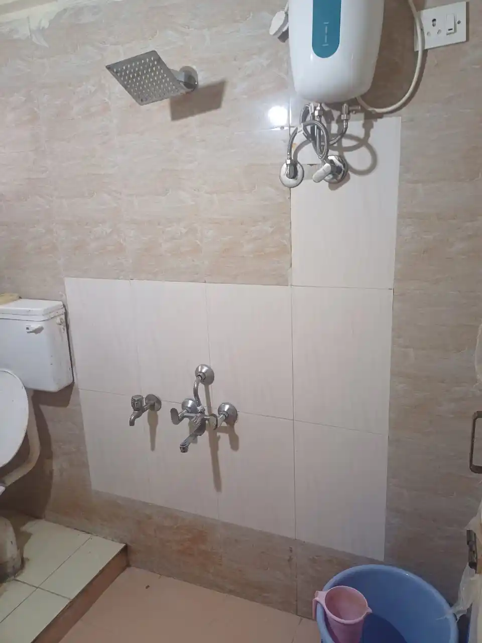 MHADA BALKUM - Image 70