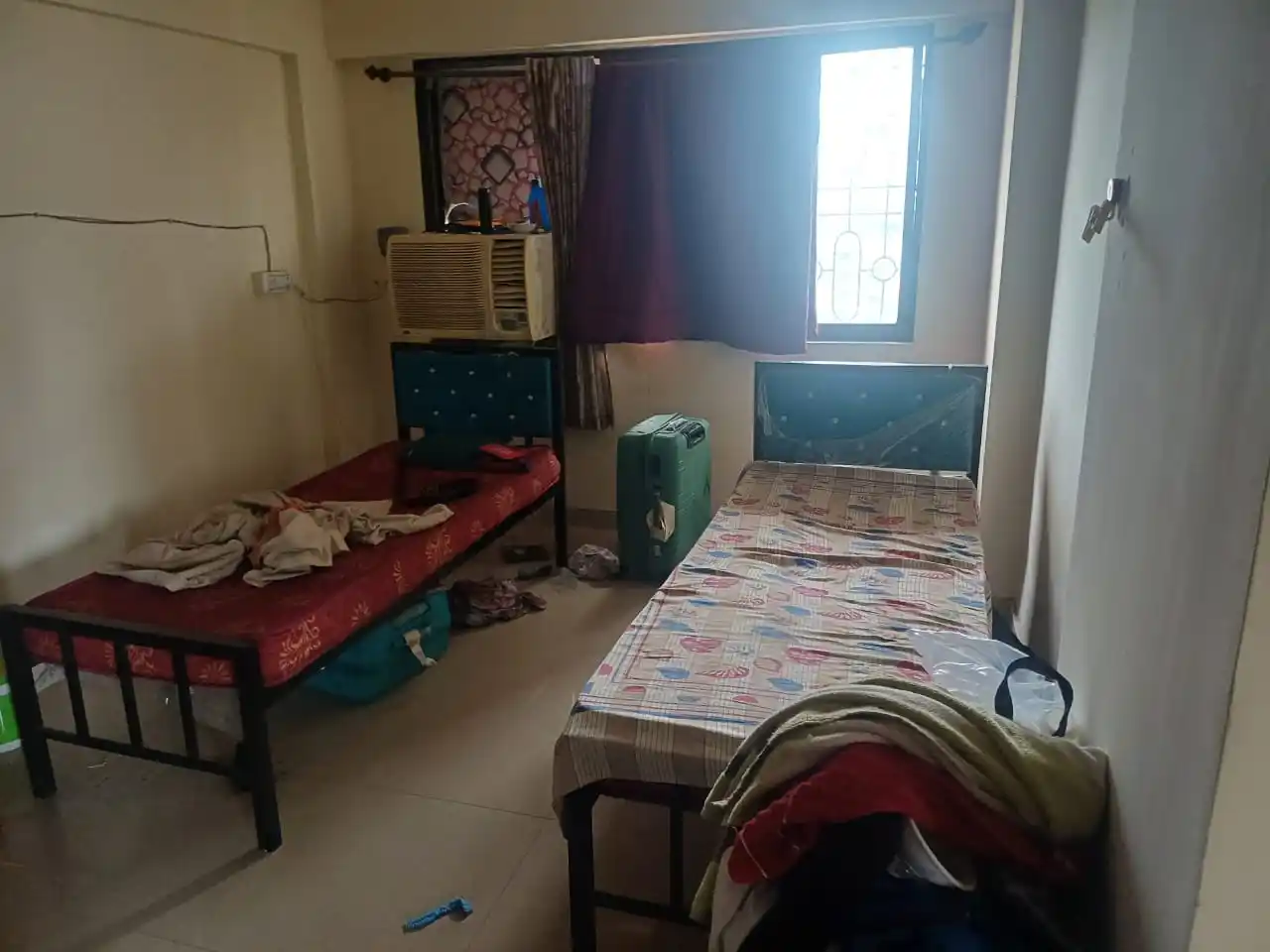 MHADA BALKUM - Image 72