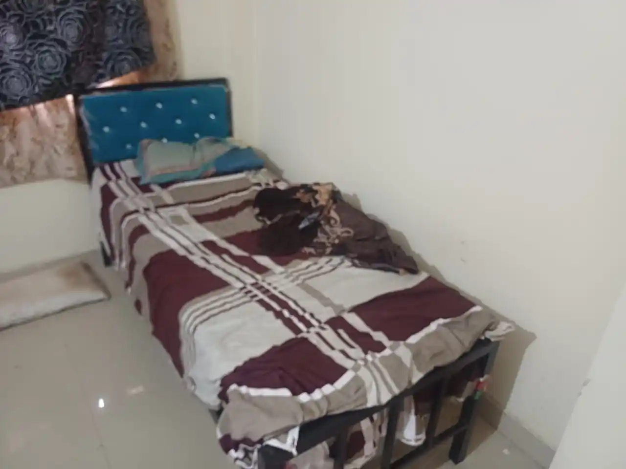 MHADA BALKUM - Image 75