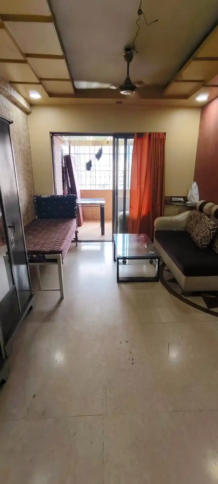 Twinkle Tower 1104 Thane Photo 5