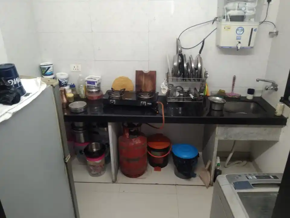 LEGACY LIVING MICL GHATKOPAR - Image 5