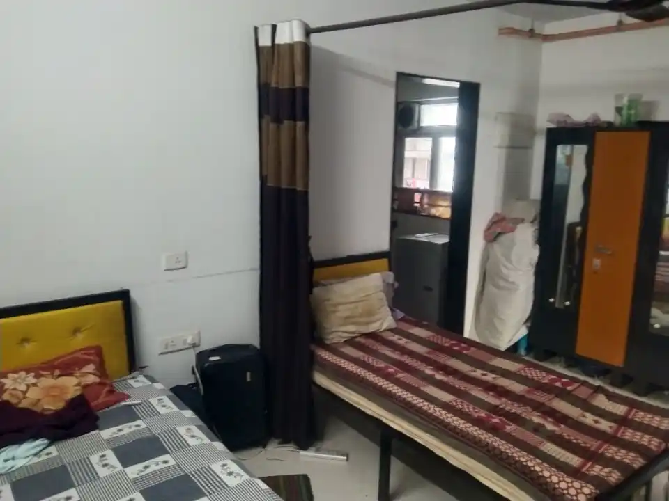 LEGACY LIVING MICL GHATKOPAR - Image 4