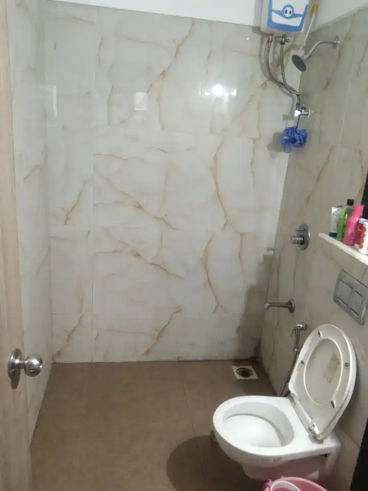 LEGACY LIVING MICL GHATKOPAR - Image 2