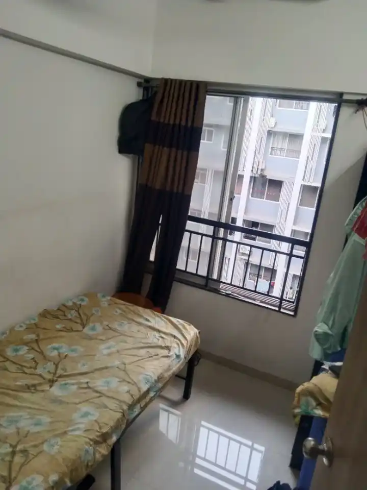 LEGACY LIVING MICL GHATKOPAR - Image 1