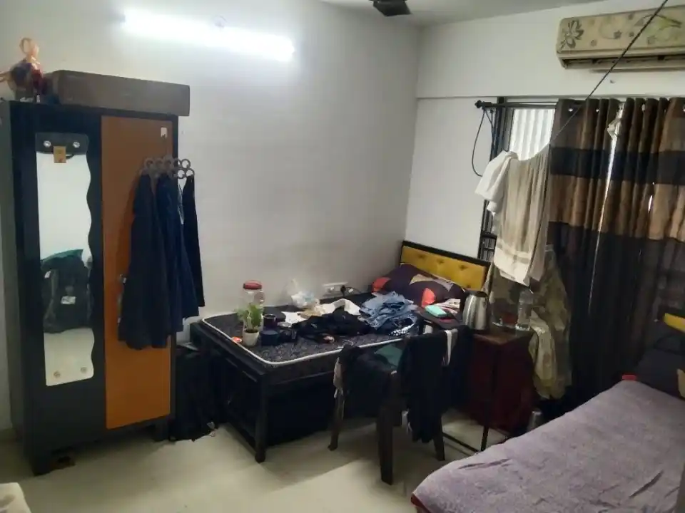 LEGACY LIVING MICL GHATKOPAR - Image 3
