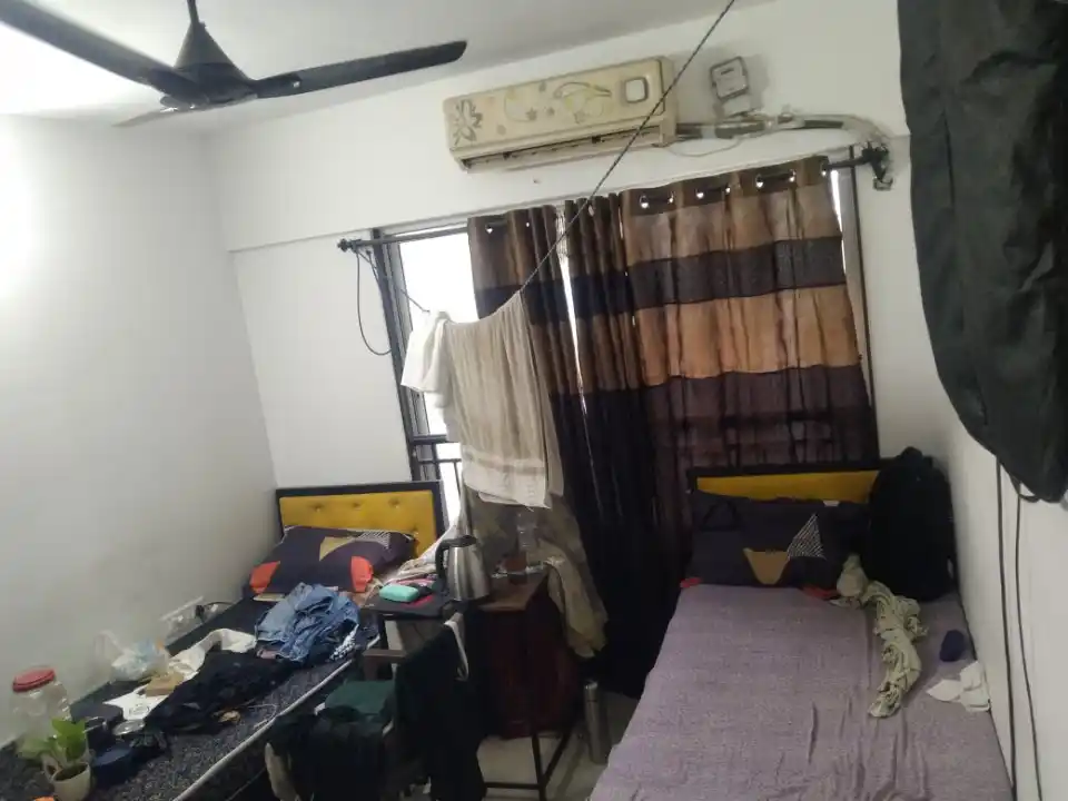 LEGACY LIVING MICL GHATKOPAR - Image 8