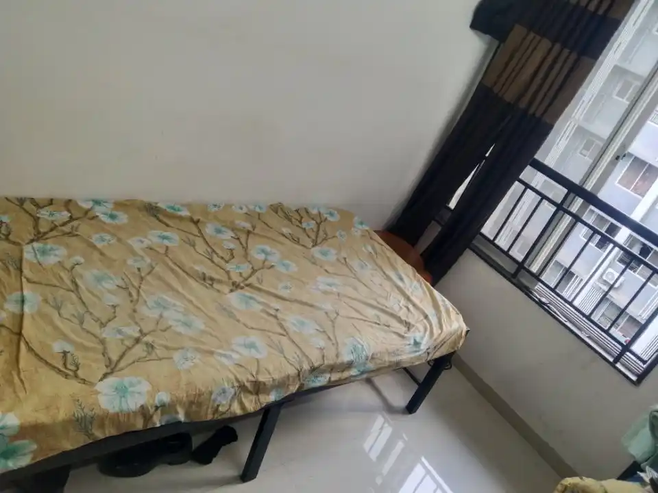 LEGACY LIVING MICL GHATKOPAR - Image 6