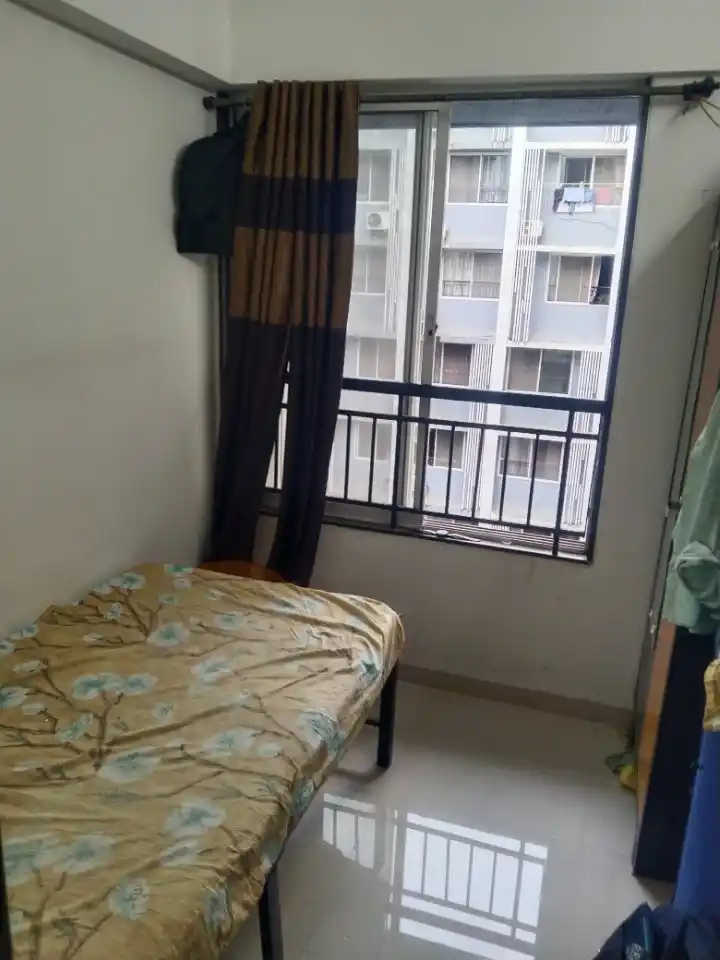 LEGACY LIVING MICL GHATKOPAR - Image 7