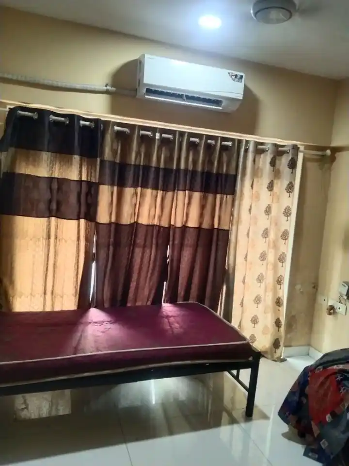 GANGASAGAR 104 LL GHATKOPAR Photo 6
