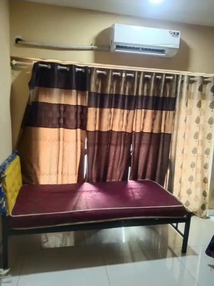GANGASAGAR 104 LL GHATKOPAR Photo 3