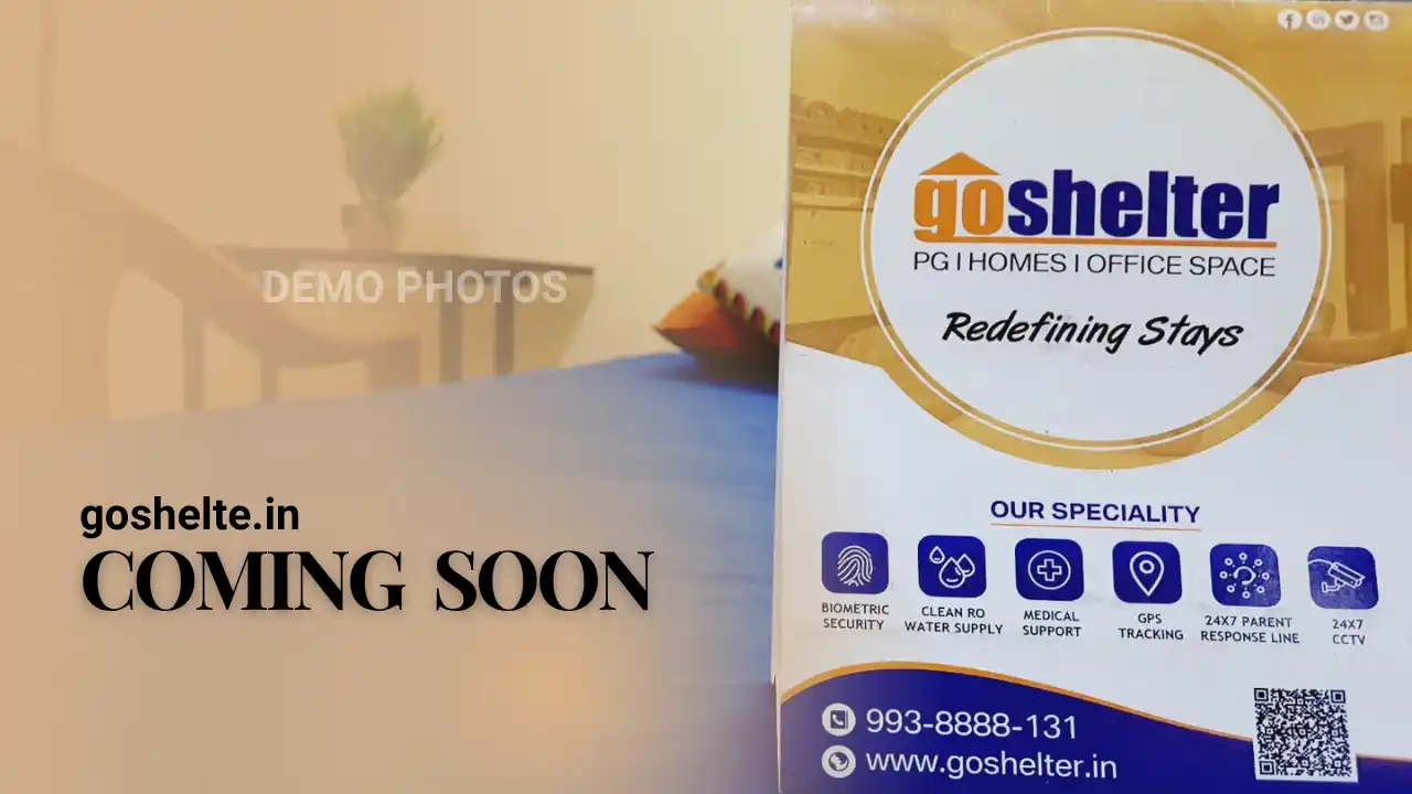 GoShelter 032 Sankalpa Photo 1 GoShelter 032 Sankalpa Photo 1