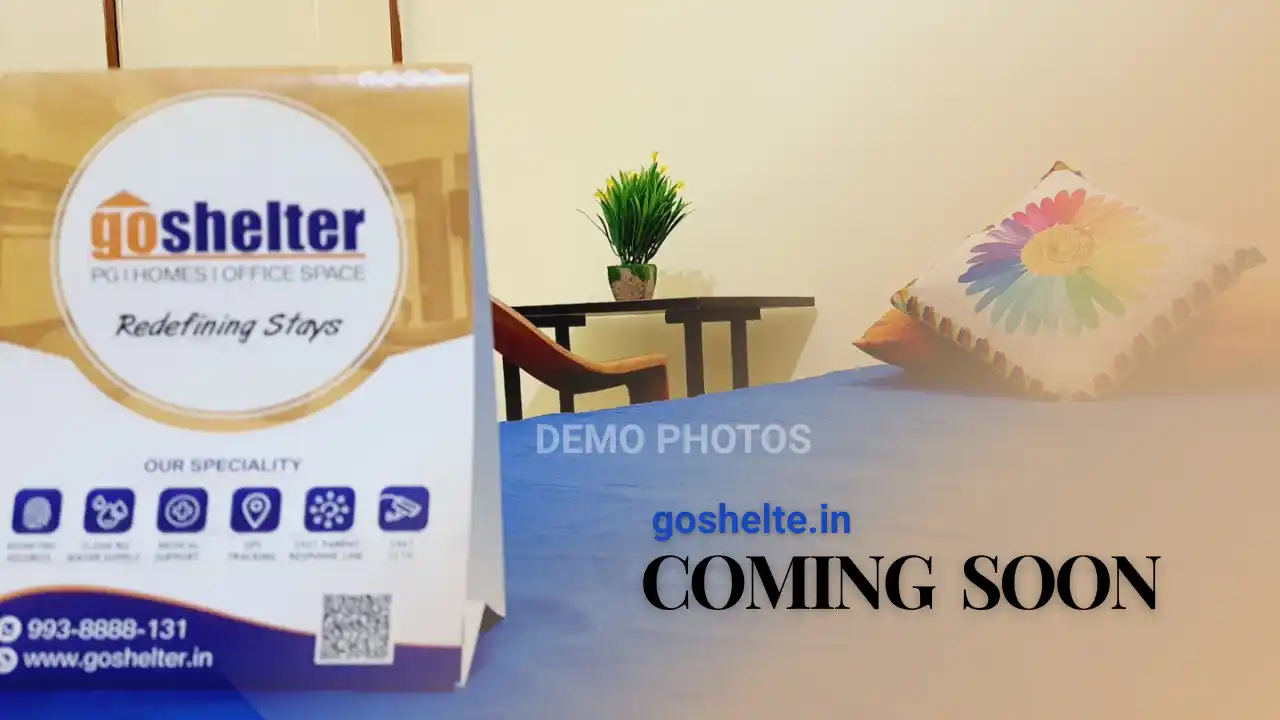 GoShelter 032 Sankalpa Photo 2 GoShelter 032 Sankalpa Photo 2