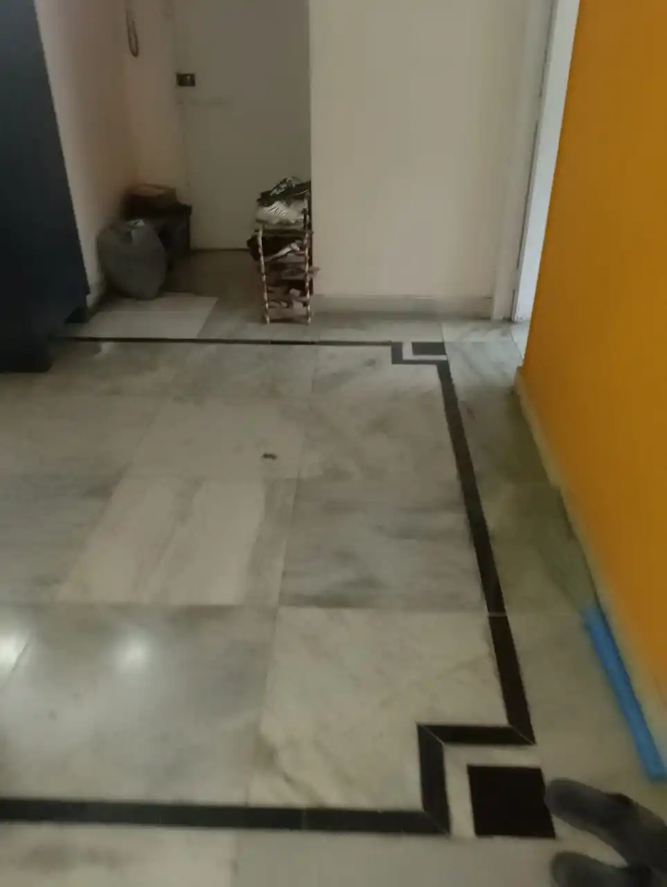 STEP OPAL POWAI Photo 2