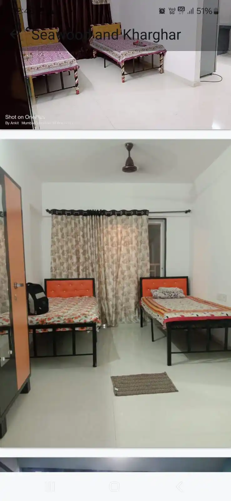 AN HIGHTS MALAD Photo 4 AN HIGHTS MALAD Photo 4