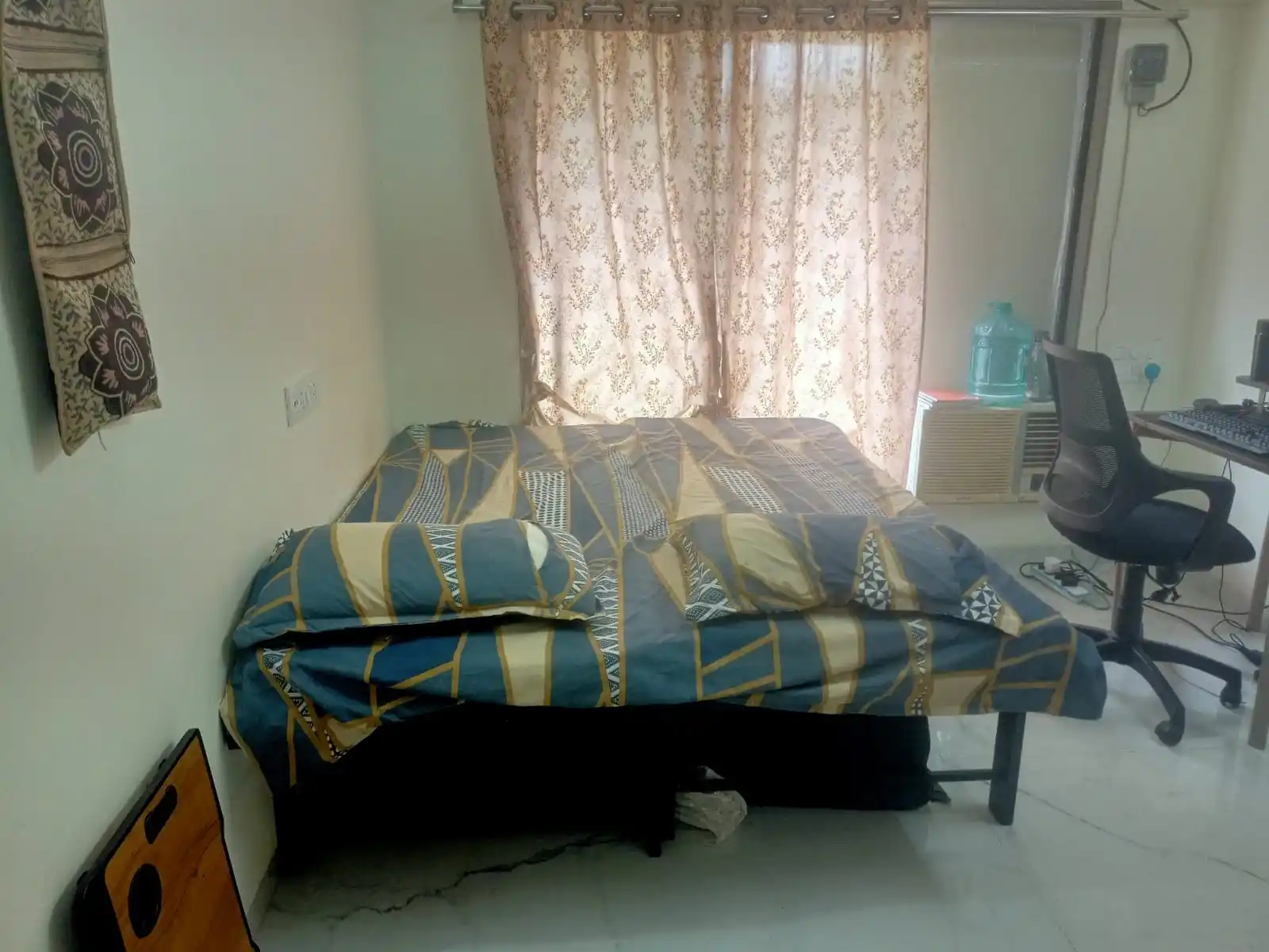 TWINKLE A 701 THANE - Image 10